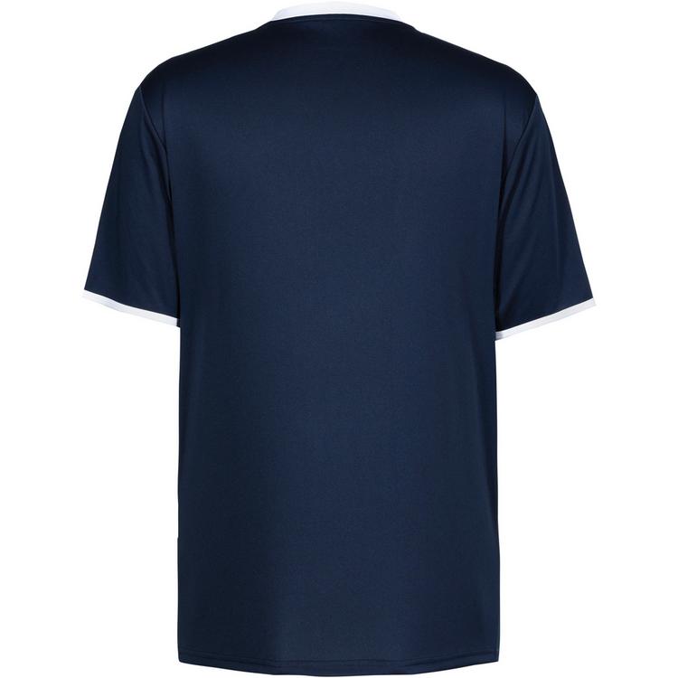 Reusch null - 0 | SportScheck