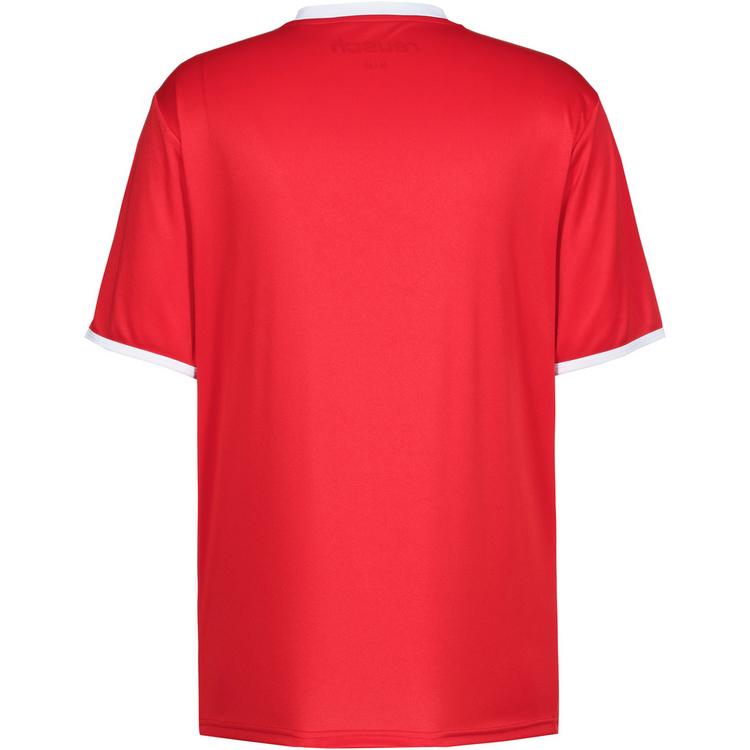 Reusch null - 0 | SportScheck