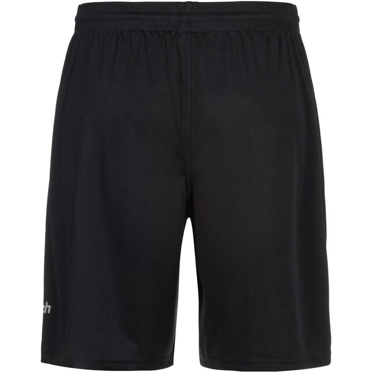 Reusch null - 0 | SportScheck