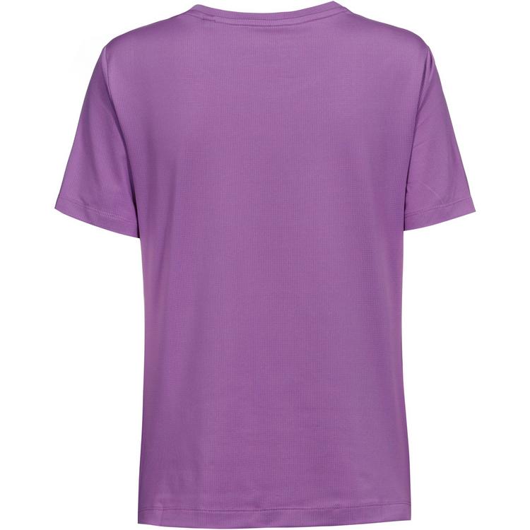 8848 Outdoor null - 0 | SportScheck