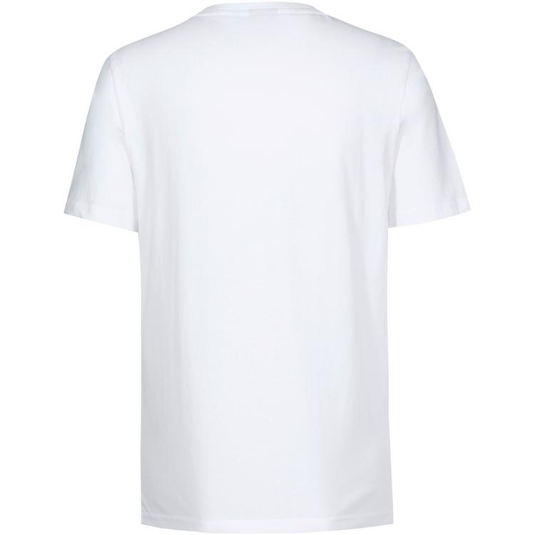 BEAR null - 0 | SportScheck