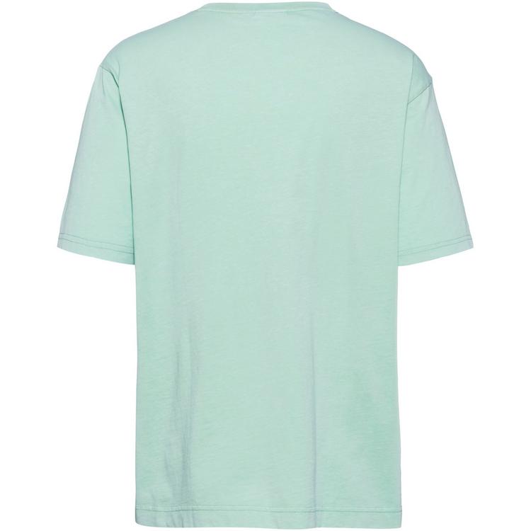 BEAR null - 0 | SportScheck