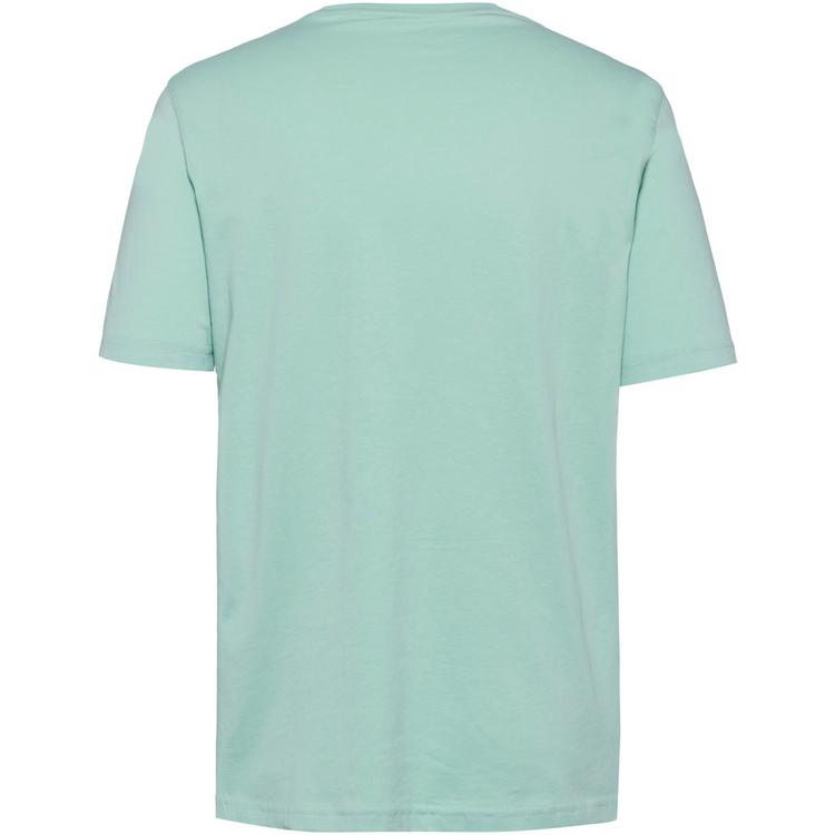 BEAR null - 0 | SportScheck