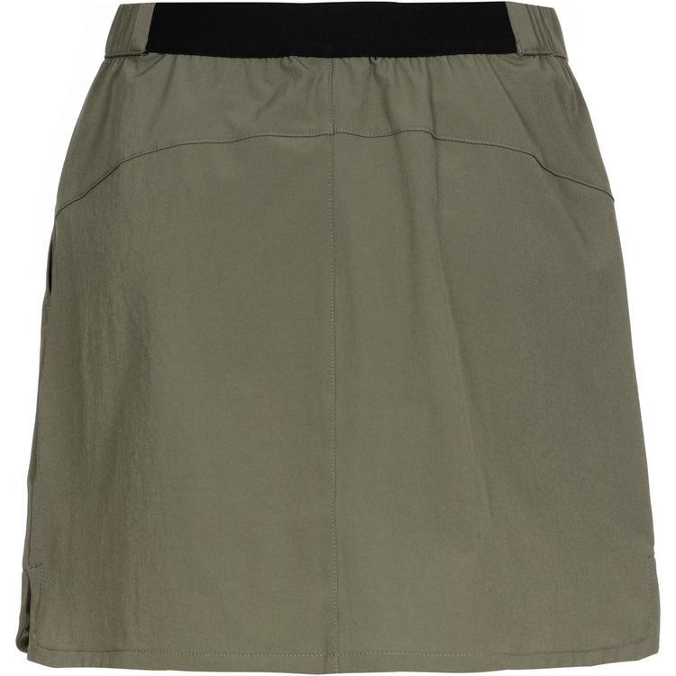 8848 Outdoor null - 0 | SportScheck