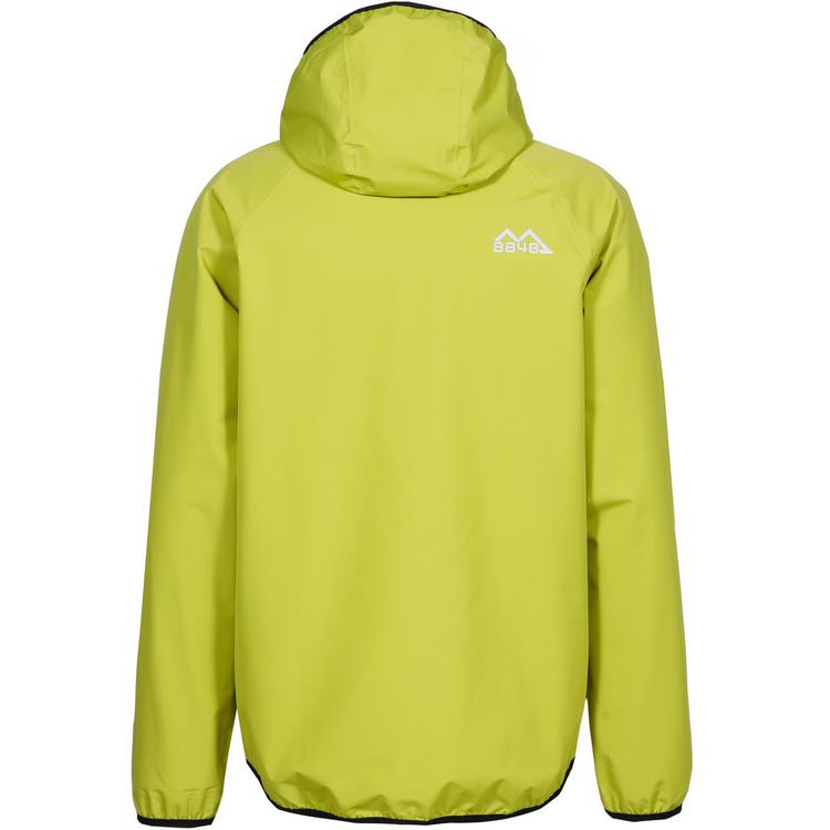 8848 Outdoor null - 0 | SportScheck