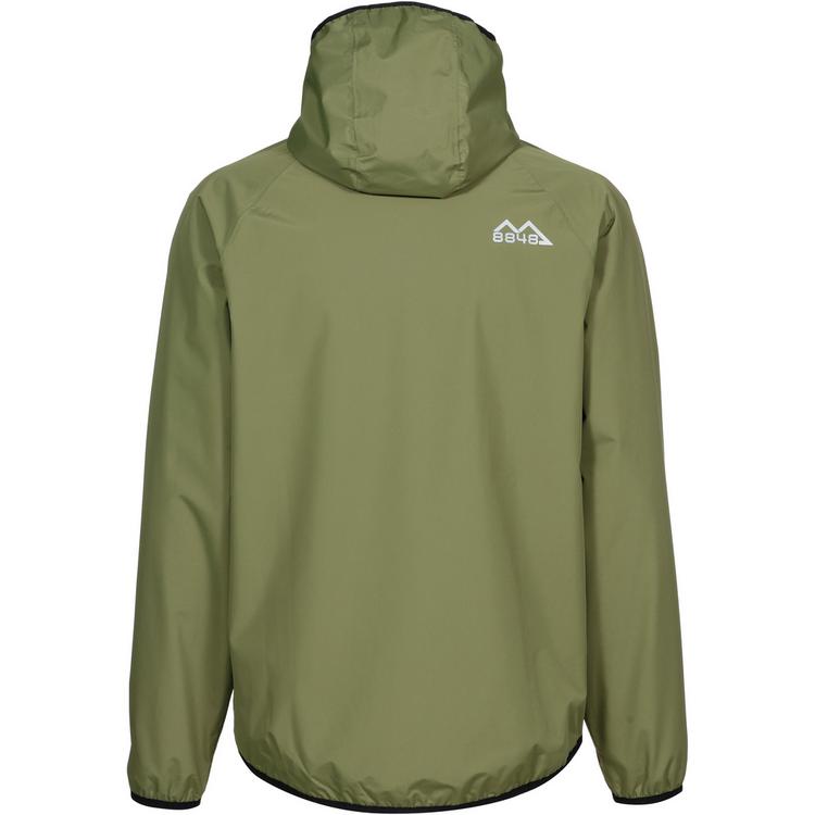 8848 Outdoor null - 0 | SportScheck