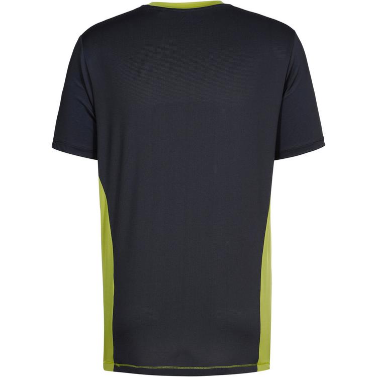 8848 Outdoor null - 0 | SportScheck