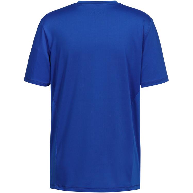 8848 Outdoor null - 0 | SportScheck