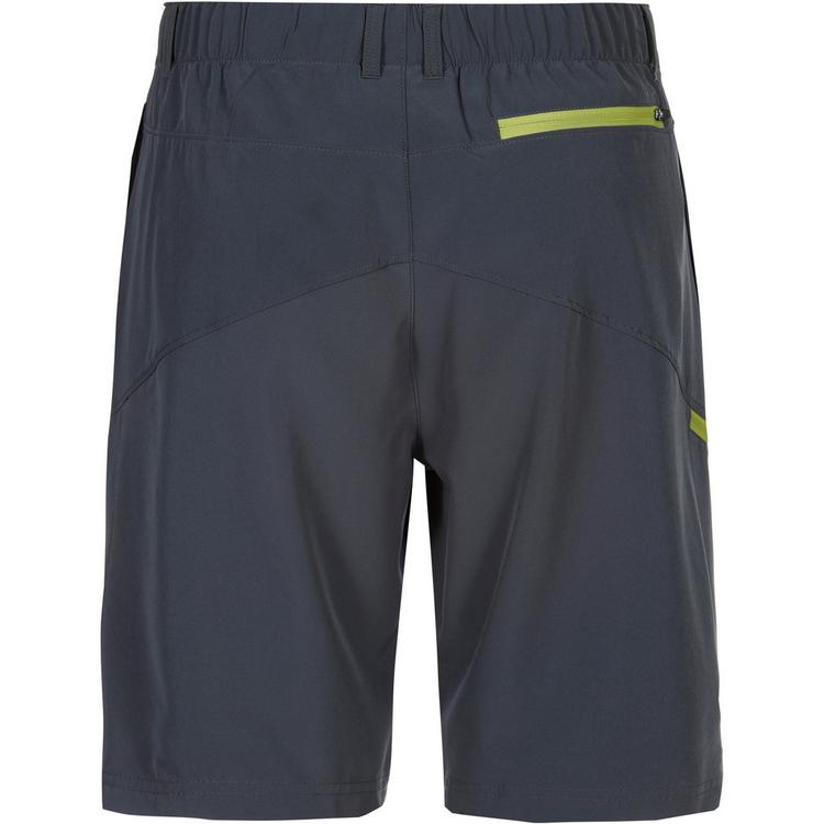 8848 Outdoor null - 0 | SportScheck