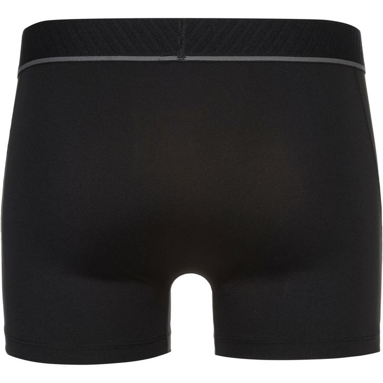 adidas null - 0 | SportScheck