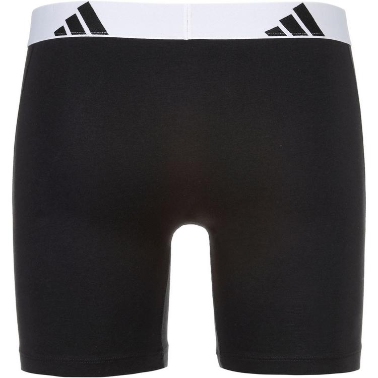 adidas null - 0 | SportScheck