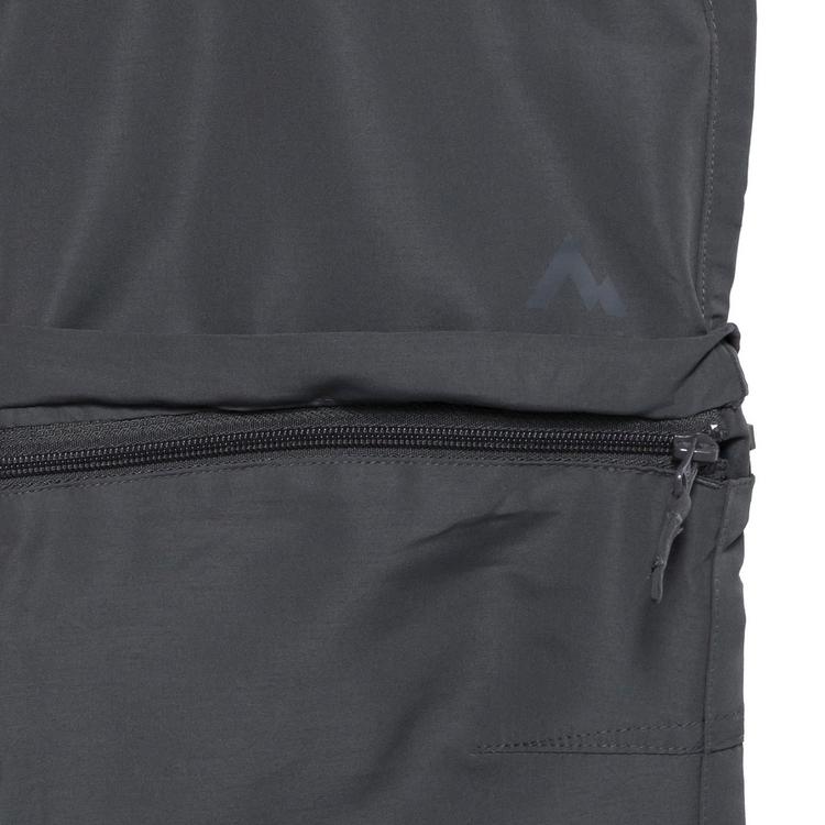 McKinley null - 0 | SportScheck