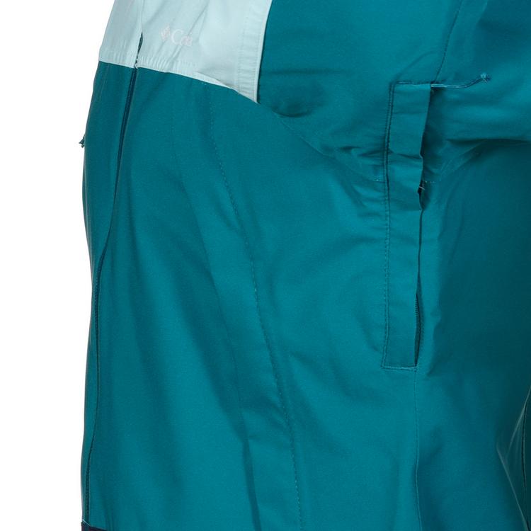 Columbia null - 0 | SportScheck