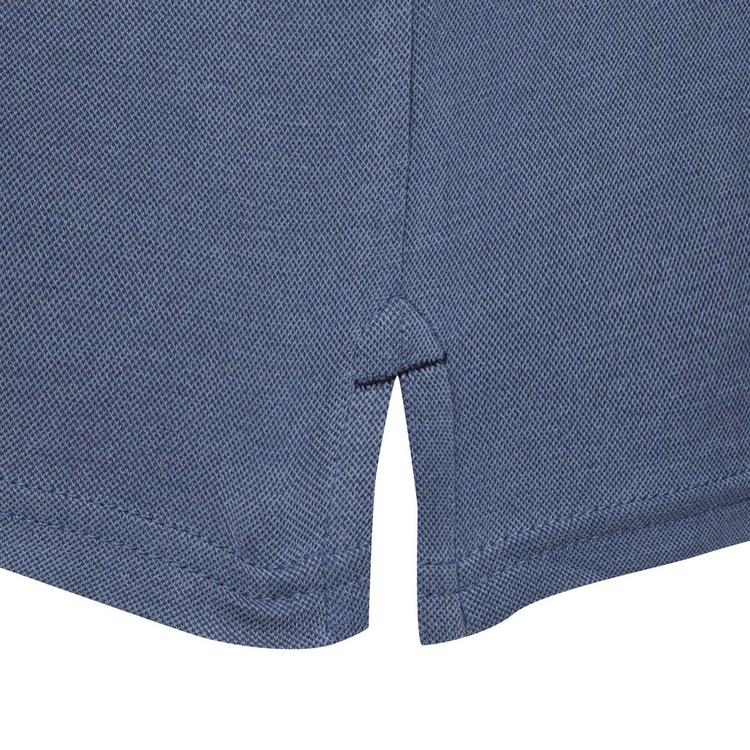 Columbia null - 0 | SportScheck