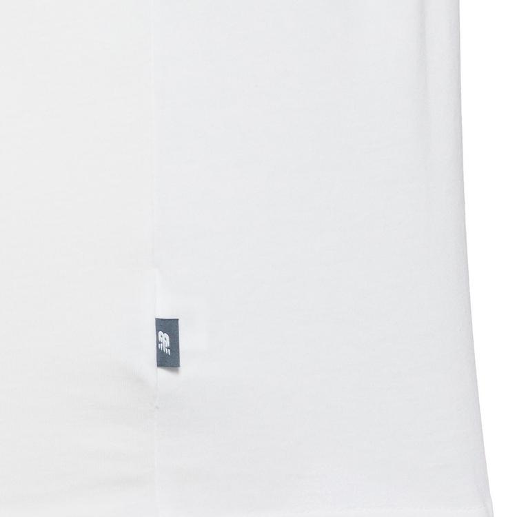 NEW BALANCE null - 0 | SportScheck