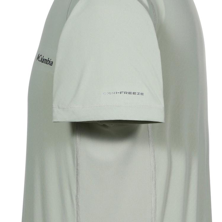 Columbia null - 0 | SportScheck