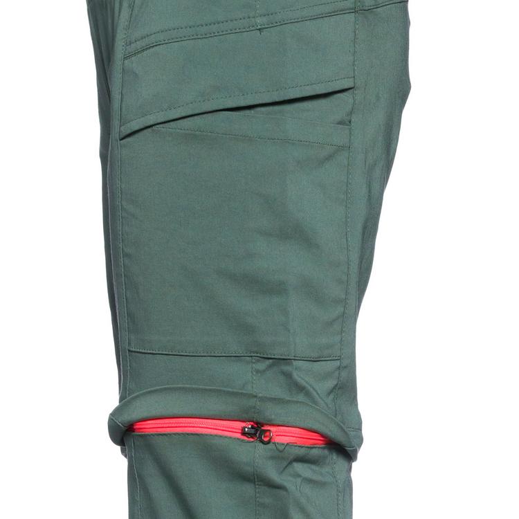 KILLTEC null - 0 | SportScheck