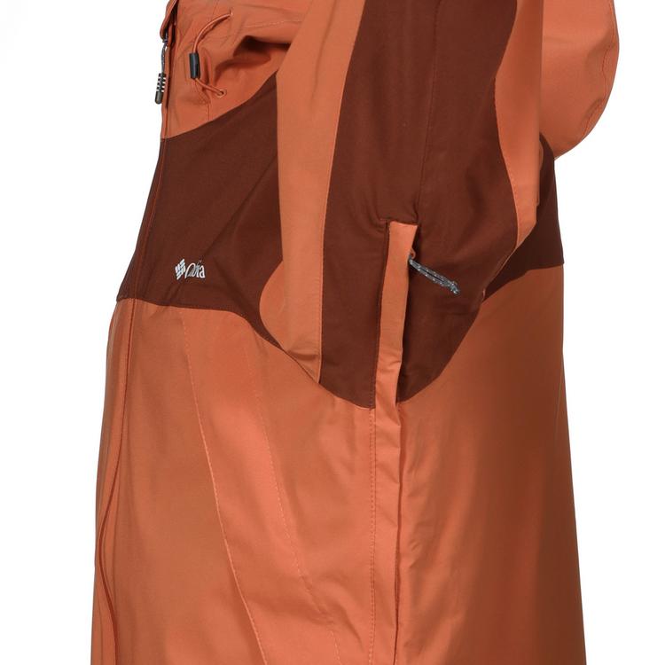 Columbia null - 0 | SportScheck