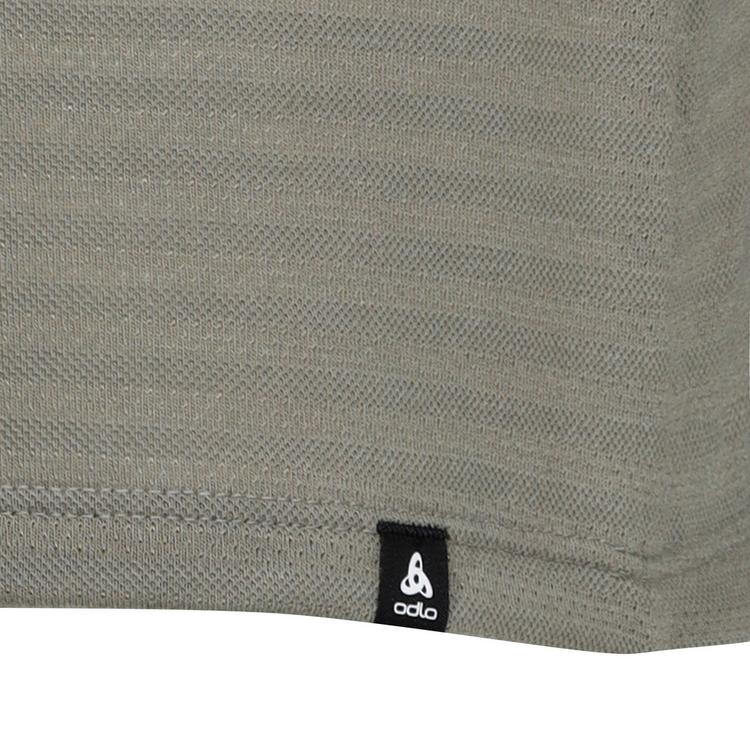 Odlo null - 0 | SportScheck