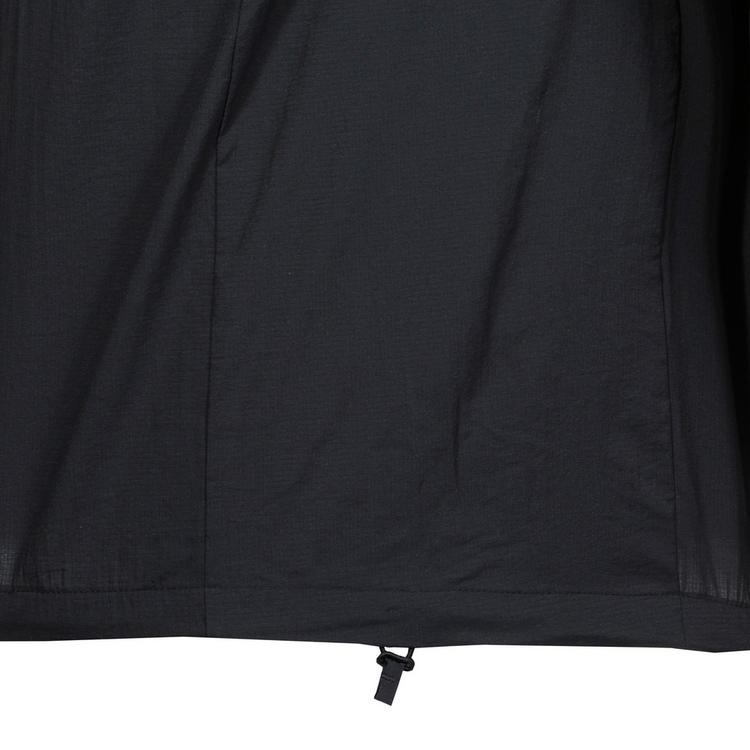 Odlo null - 0 | SportScheck