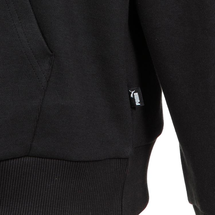 PUMA null - 0 | SportScheck