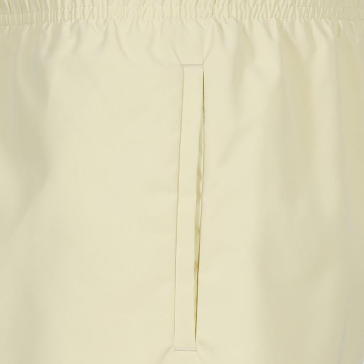 Calvin Klein Calvin Klein MONOGRAM Badehose Herren - garden glade - 0 | SportScheck