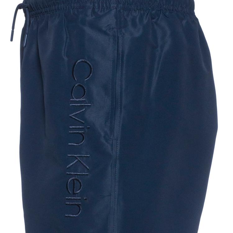 Calvin Klein null - 0 | SportScheck