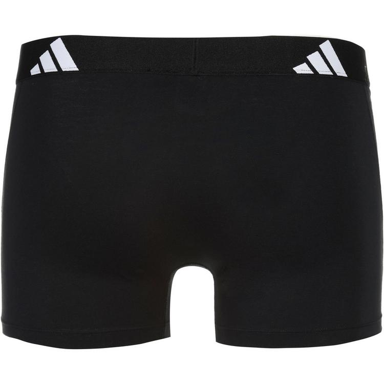 adidas null - 0 | SportScheck