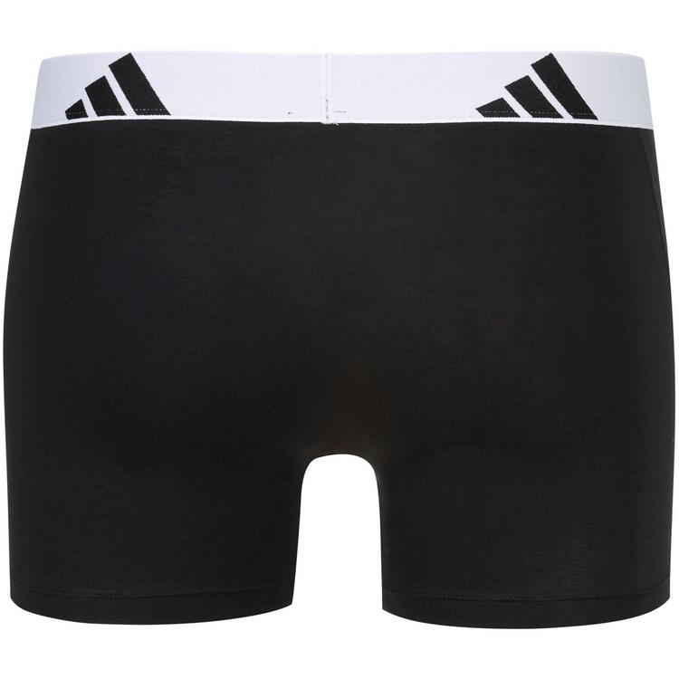 adidas null - 0 | SportScheck