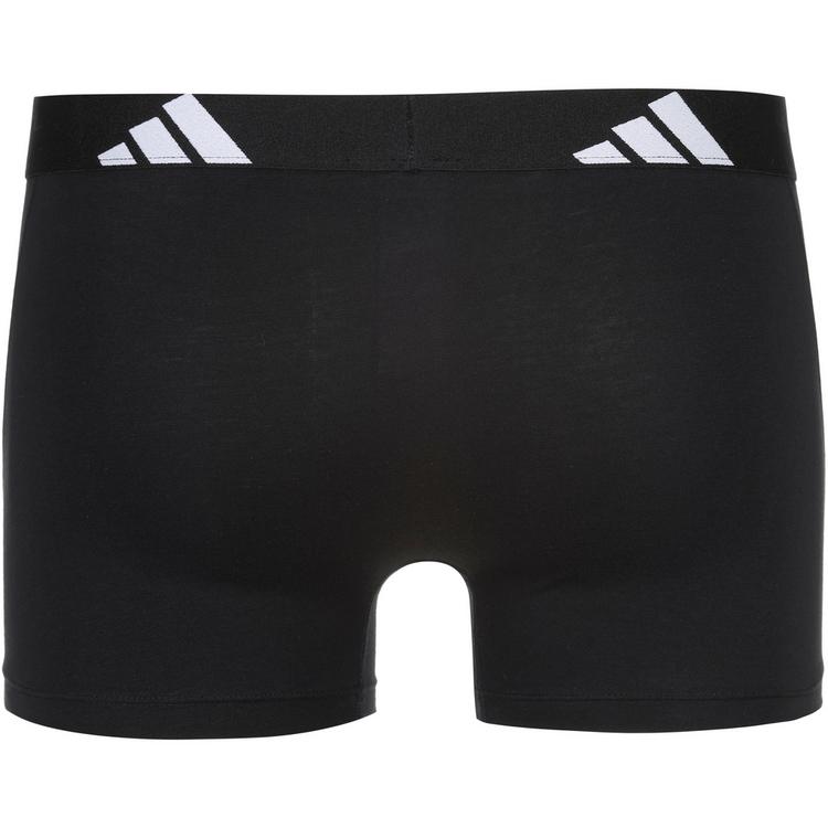 adidas null - 0 | SportScheck