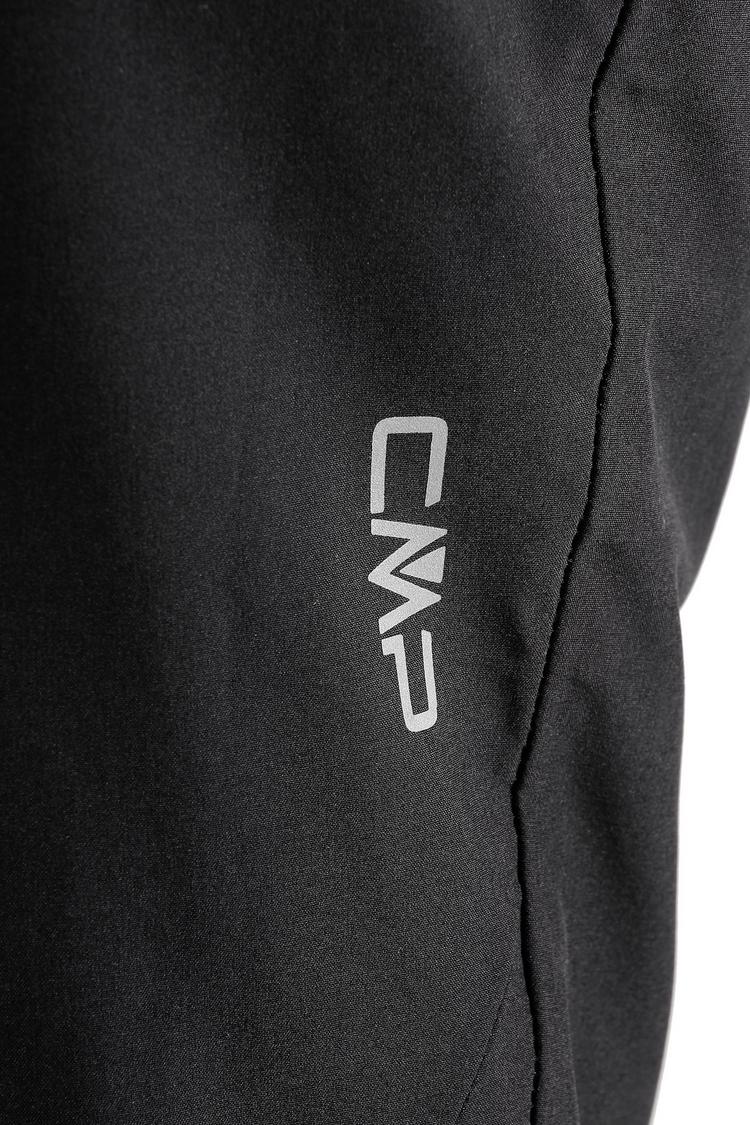 CMP null - 5 | SportScheck