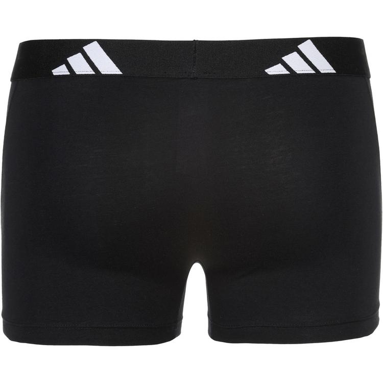 adidas null - 0 | SportScheck