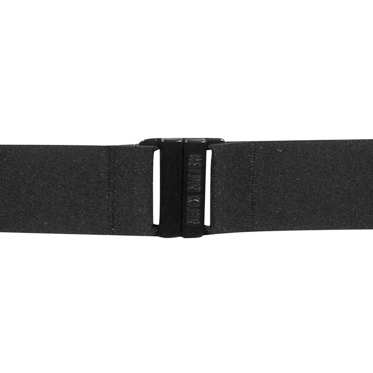 Calvin Klein null - 0 | SportScheck