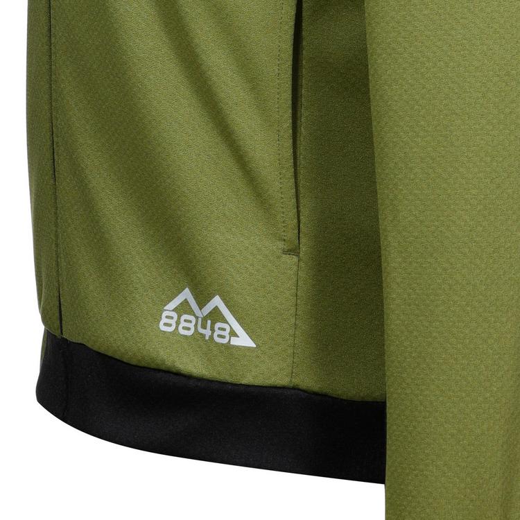 8848 Outdoor null - 0 | SportScheck