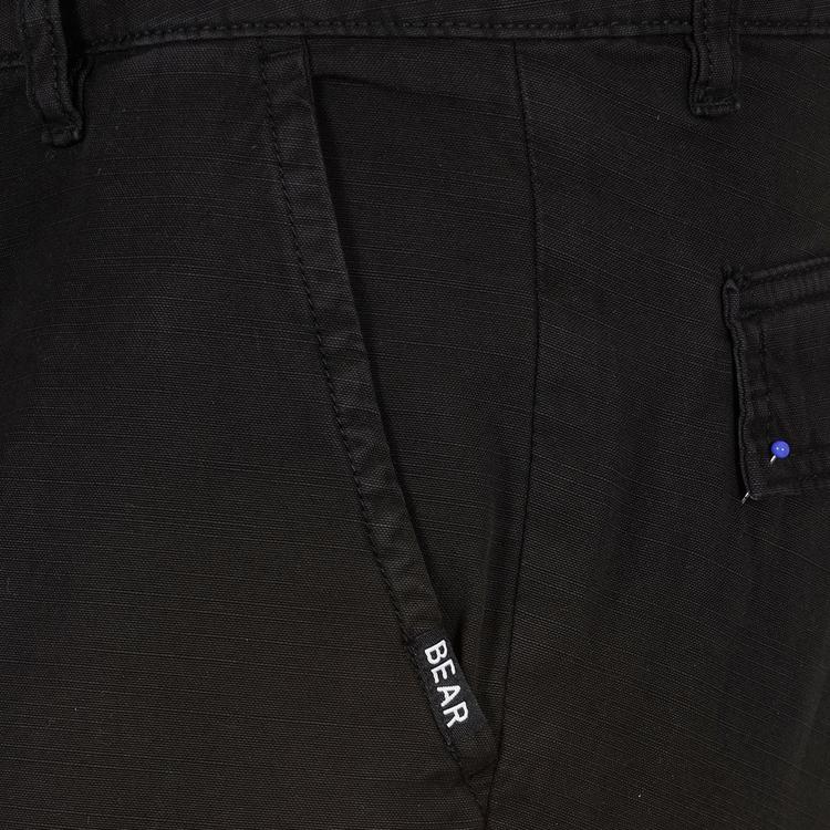 BEAR null - 0 | SportScheck