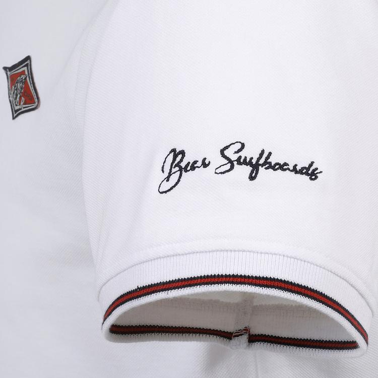 BEAR null - 0 | SportScheck