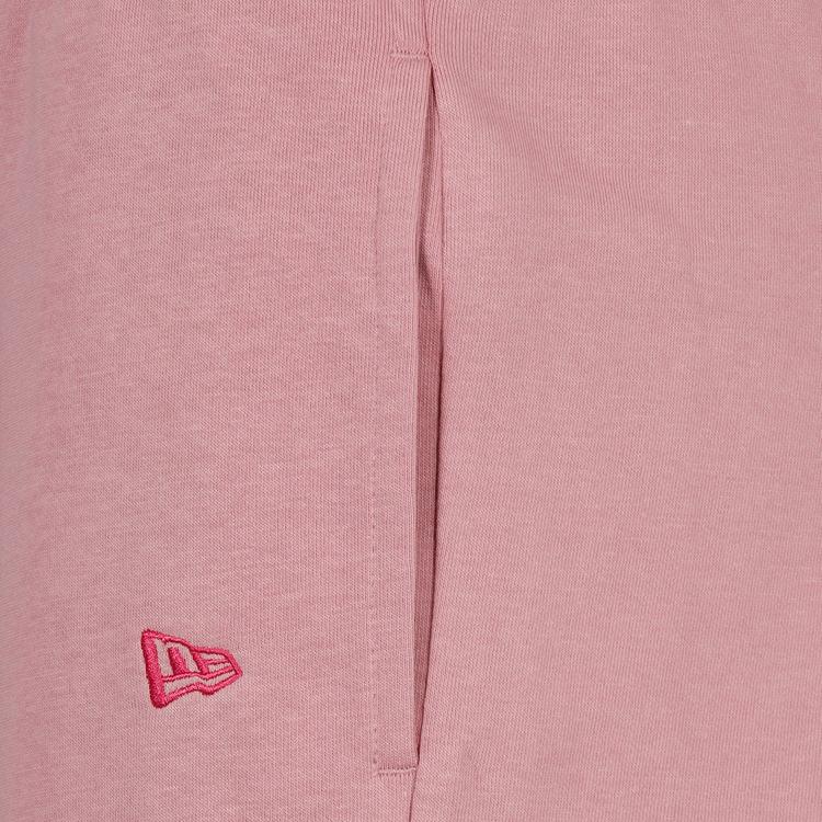 New Era New Era New York Yankees Sweatshorts Herren - lt rose - 0 | SportScheck