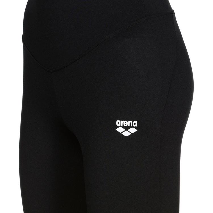 Arena null - 0 | SportScheck