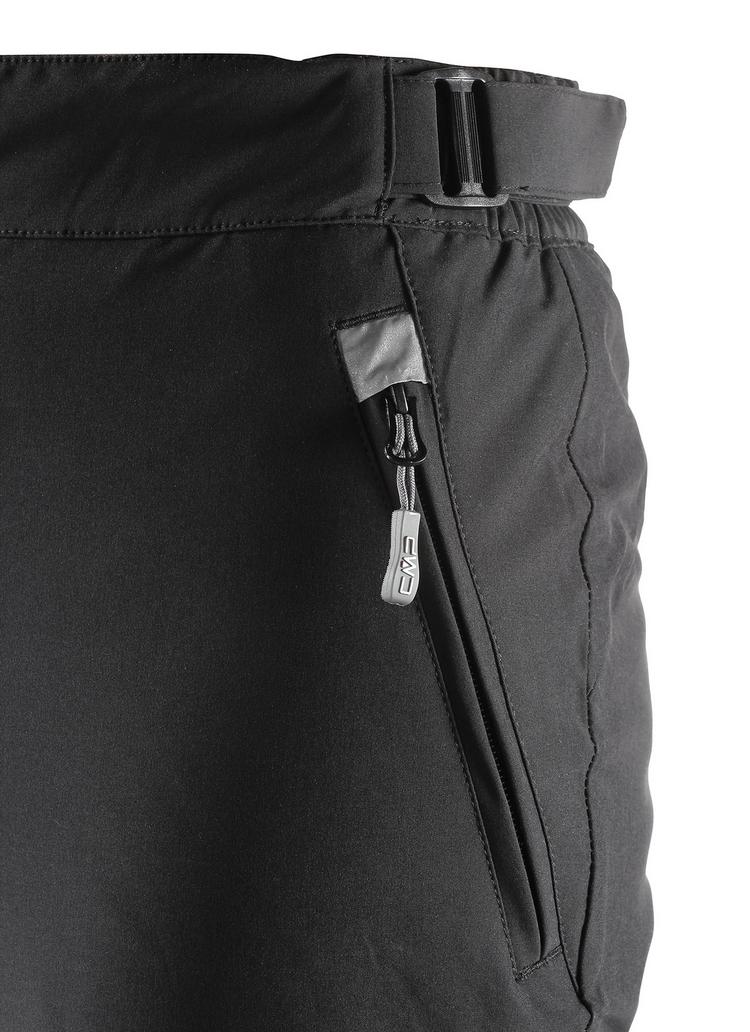 CMP null - 4 | SportScheck