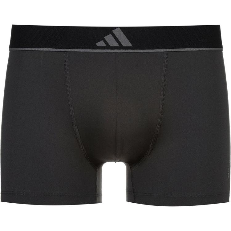 adidas null - 1 | SportScheck