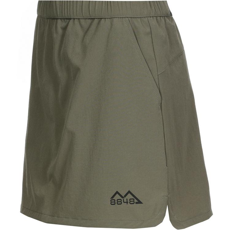 8848 Outdoor null - 0 | SportScheck