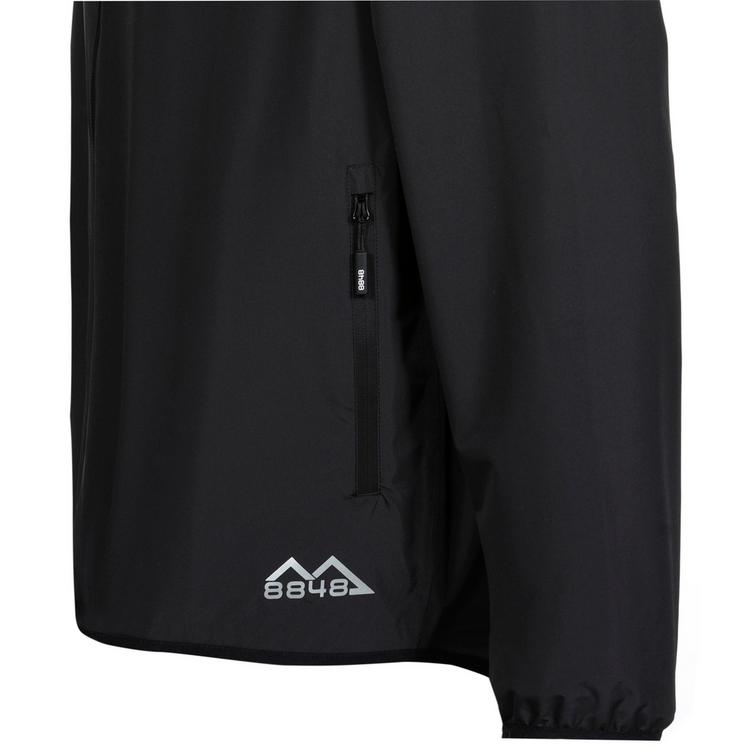 8848 Outdoor null - 0 | SportScheck