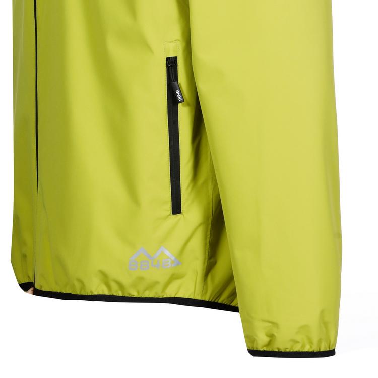 8848 Outdoor null - 0 | SportScheck