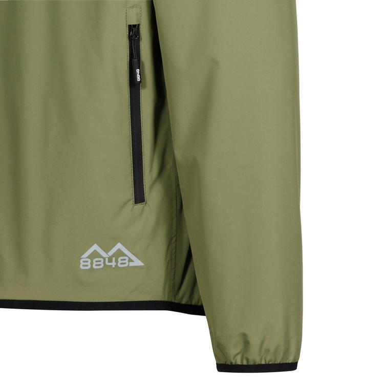 8848 Outdoor null - 0 | SportScheck