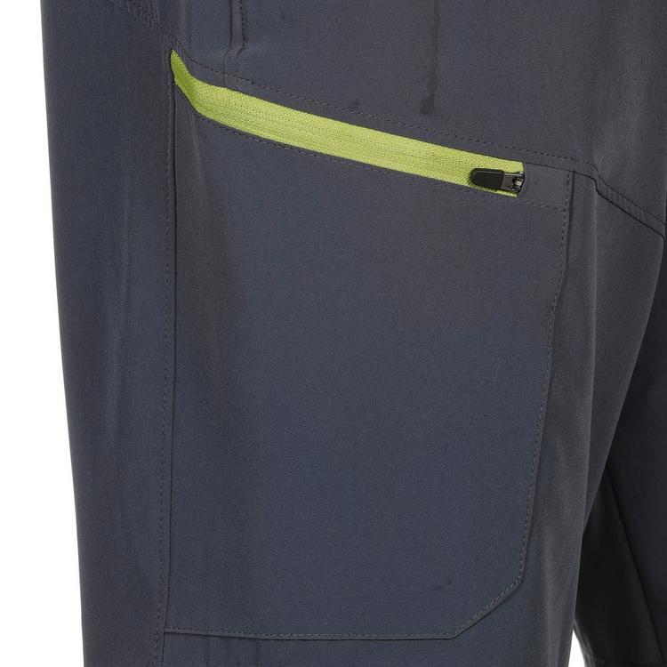 8848 Outdoor null - 0 | SportScheck