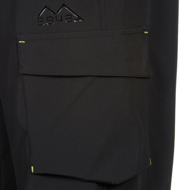 8848 Outdoor null - 0 | SportScheck