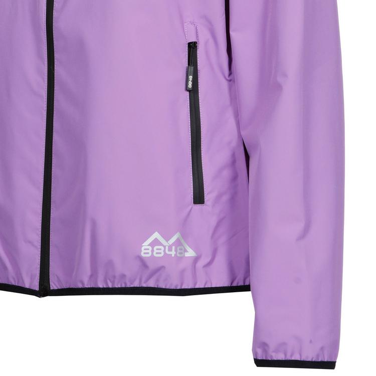 8848 Outdoor null - 0 | SportScheck