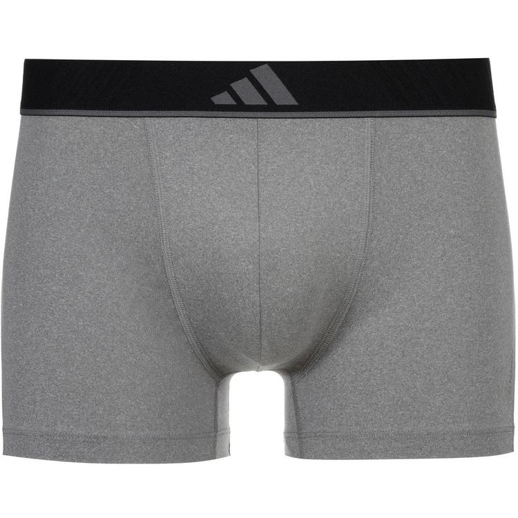 adidas null - 3 | SportScheck