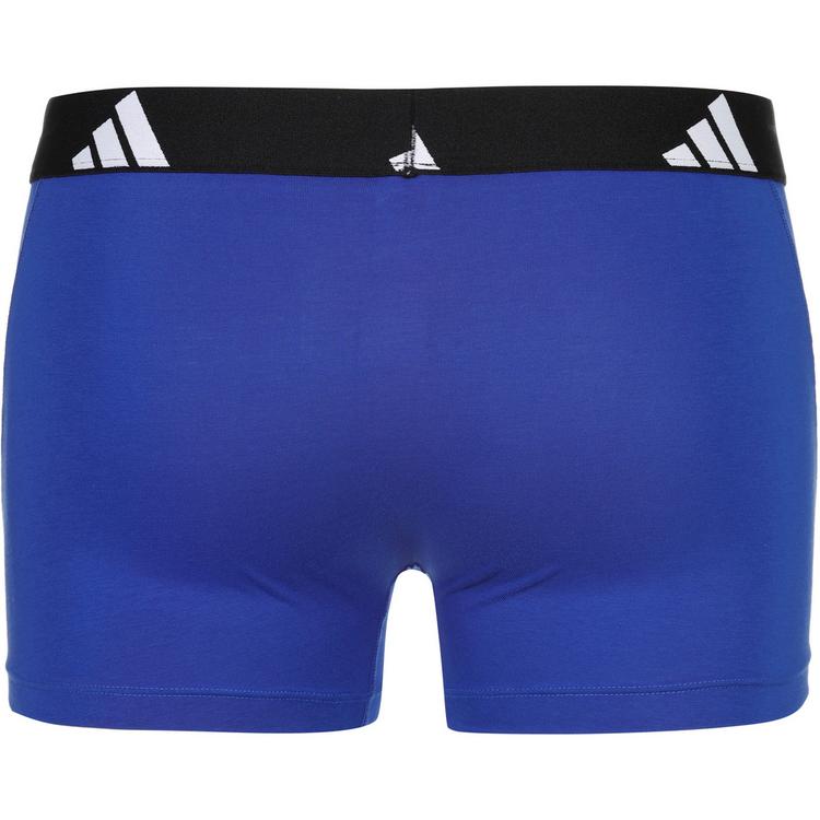 adidas null - 2 | SportScheck