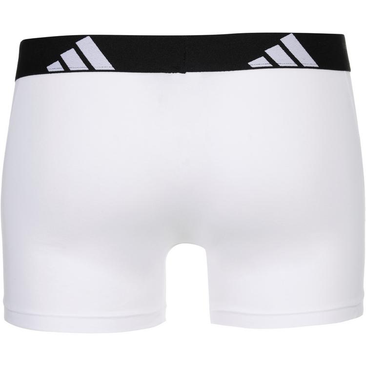 adidas null - 2 | SportScheck